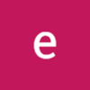 ednamckay59